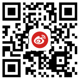 【10分钟科普下】黄冈有哪些公司_哔哩哔哩-2